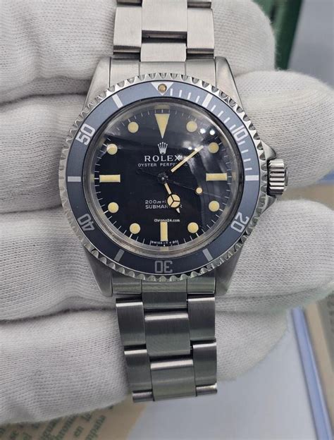 ebay uk rolex submariner|is rolex submariner worth it.